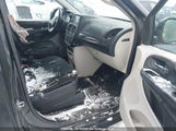 Dodge Grand Caravan Se/Sxt 2D4RN4DG6BR752112 снимка