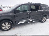 Dodge Grand Caravan Se/Sxt 2D4RN4DG6BR752112 снимка