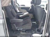 Dodge Grand Caravan Se/Sxt 2D4RN4DG6BR752112 снимка