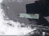 Dodge Grand Caravan Se/Sxt 2D4RN4DG6BR752112 снимка