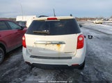 Chevrolet Equinox 1Lt 2GNFLFEK3E6155890 снимка