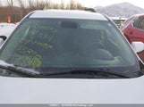 Chevrolet Equinox 1Lt 2GNFLFEK3E6155890 снимка