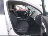 Chevrolet Equinox 1Lt 2GNFLFEK3E6155890 снимка