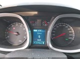 Chevrolet Equinox 1Lt 2GNFLFEK3E6155890 снимка