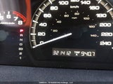 Honda Accord Ex 1HGCM56727A811405 снимка