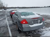 Honda Accord Ex 1HGCM56727A811405 снимка