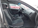 Honda Accord Ex 1HGCM56727A811405 снимка