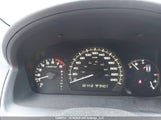 Honda Accord Ex 1HGCM56727A811405 снимка