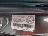 Honda Accord Ex 1HGCM56727A811405 снимка