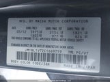 Mazda 3 I JM1BL1V72C1669719 photo