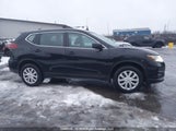 Nissan Rogue 5N1AT2MV4LC792388 снимка