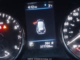 Nissan Rogue 5N1AT2MV4LC792388 снимка