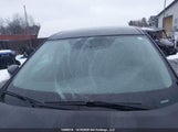 Nissan Rogue 5N1AT2MV4LC792388 снимка