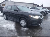 Nissan Rogue 5N1AT2MV4LC792388 снимка