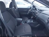 Nissan Rogue 5N1AT2MV4LC792388 снимка