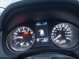 Nissan Rogue 5N1AT2MV4LC792388 снимка