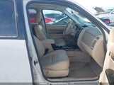 Ford Escape Limited 1FMCU9EG2AKA40609 снимка