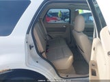 Ford Escape Limited 1FMCU9EG2AKA40609 снимка