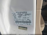 Ford Escape Limited 1FMCU9EG2AKA40609 снимка