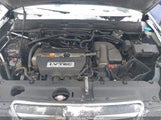 Honda Cr-V Ex JHLRD78885C803033 снимка