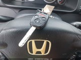 Honda Cr-V Ex JHLRD78885C803033 снимка