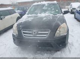 Honda Cr-V Ex JHLRD78885C803033 снимка