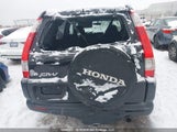 Honda Cr-V Ex JHLRD78885C803033 снимка