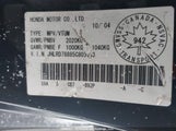 Honda Cr-V Ex JHLRD78885C803033 снимка
