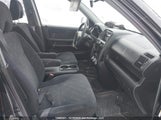 Honda Cr-V Ex JHLRD78885C803033 снимка