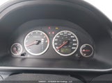 Honda Cr-V Ex JHLRD78885C803033 снимка