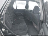 Honda Cr-V Ex JHLRD78885C803033 снимка