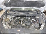 Mitsubishi Outlander JA4J4UA85NZ608453 снимка