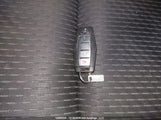 Mitsubishi Outlander JA4J4UA85NZ608453 снимка