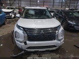 Mitsubishi Outlander JA4J4UA85NZ608453 снимка