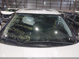 Mitsubishi Outlander JA4J4UA85NZ608453 снимка
