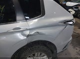 Mitsubishi Outlander JA4J4UA85NZ608453 снимка