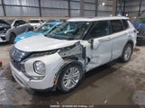 Mitsubishi Outlander JA4J4UA85NZ608453 снимка
