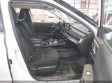 Mitsubishi Outlander JA4J4UA85NZ608453 снимка