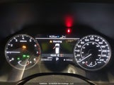 Mitsubishi Outlander JA4J4UA85NZ608453 снимка