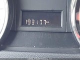Dodge Grand Caravan Se/Sxt 2C4RDGBG6ER475552 снимка