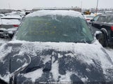 Dodge Grand Caravan Se/Sxt 2C4RDGBG6ER475552 снимка