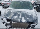 Dodge Grand Caravan Se/Sxt 2C4RDGBG6ER475552 снимка