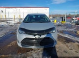 Toyota Corolla L/Le/Xle/Se/Xse 2T1BURHE8KC160279 photo