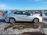 Toyota Corolla L/Le/Xle/Se/Xse 2T1BURHE8KC160279 photo
