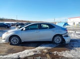 Toyota Corolla L/Le/Xle/Se/Xse 2T1BURHE8KC160279 photo
