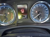 Toyota Corolla L/Le/Xle/Se/Xse 2T1BURHE8KC160279 photo