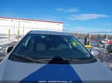 Toyota Corolla L/Le/Xle/Se/Xse 2T1BURHE8KC160279 photo