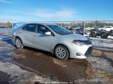 Toyota Corolla L/Le/Xle/Se/Xse 2T1BURHE8KC160279 снимка