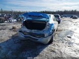 Toyota Corolla L/Le/Xle/Se/Xse 2T1BURHE8KC160279 photo