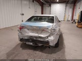 Toyota Corolla L/Le/Xle/Se/Xse 2T1BURHE8KC160279 photo